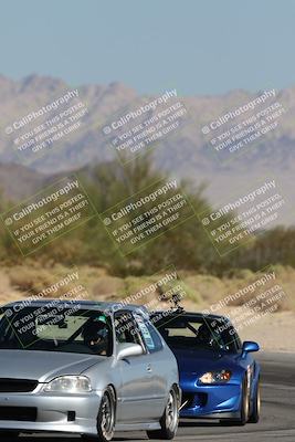 media/Oct-24-2025-Doghouse Garage (Fri) [[783d2ff07a]]/4-Inter-Low/Sesssion 2 (Turn 10)/